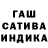 Первитин пудра Vihr