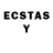 Лсд 25 экстази ecstasy ivashka95