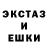 Ecstasy VHQ CAN ARIKAN