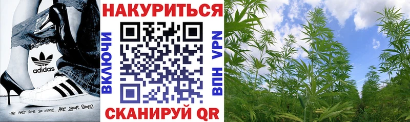 МАРИХУАНА LSD WEED  дарнет шоп  Отрадное 